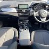 bmw 2-series 2015 -BMW--BMW 2 Series DBA-2A15--WBA2A32060V457870---BMW--BMW 2 Series DBA-2A15--WBA2A32060V457870- image 17