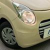 suzuki alto-eco 2013 CFJ1820150 image 12