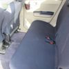 honda life 2010 -HONDA--Life DBA-JC1--JC1-1127587---HONDA--Life DBA-JC1--JC1-1127587- image 8