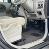 daihatsu tanto 2015 -DAIHATSU--Tanto DBA-LA600S--LA600S-0351281---DAIHATSU--Tanto DBA-LA600S--LA600S-0351281- image 8