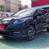 honda vezel 2016 -HONDA 【足立 341ｿ 819】--VEZEL DAA-RU3--RU3-1232335---HONDA 【足立 341ｿ 819】--VEZEL DAA-RU3--RU3-1232335- image 34