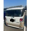 daihatsu move-canbus 2020 quick_quick_5BA-LA800S_1008346 image 2