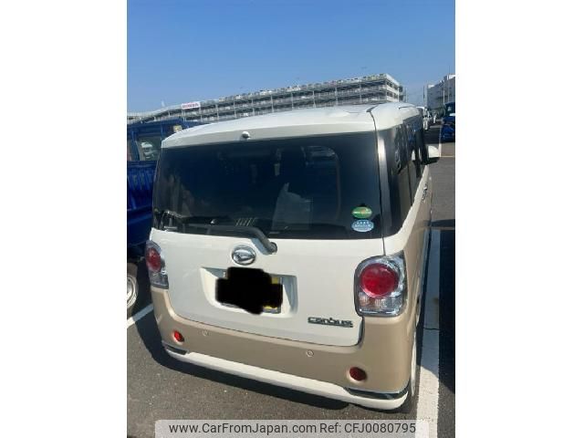 daihatsu move-canbus 2020 quick_quick_5BA-LA800S_1008346 image 2