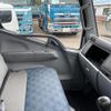 mitsubishi-fuso canter 2005 GOO_NET_EXCHANGE_0303358A30250711W001 image 18