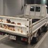 mazda bongo-truck 2011 CFJ1586675 image 6