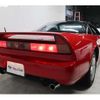 honda nsx 1991 quick_quick_E-NA1_NA11002452 image 15