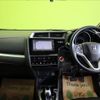 honda fit 2019 -HONDA--Fit DAA-GP5--GP5-1352605---HONDA--Fit DAA-GP5--GP5-1352605- image 3