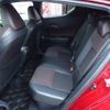 toyota c-hr 2017 -TOYOTA--C-HR ZYX10--2074998---TOYOTA--C-HR ZYX10--2074998- image 12