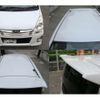 subaru stella 2010 quick_quick_DBA-RN1_RN1-153120 image 7