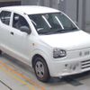 suzuki alto 2015 -SUZUKI--Alto HA36S-226140---SUZUKI--Alto HA36S-226140- image 6