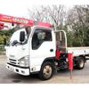 isuzu elf-truck 2015 GOO_NET_EXCHANGE_0403477A30241029W008 image 1