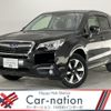 subaru forester 2016 quick_quick_SJ5_SJ5-082032 image 1