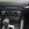 mazda cx-5 2018 -MAZDA--CX-5 3DA-KF2P--KF2P-201824---MAZDA--CX-5 3DA-KF2P--KF2P-201824- image 17