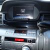 honda edix 2006 -HONDA 【名変中 】--Edix BE3--1101198---HONDA 【名変中 】--Edix BE3--1101198- image 5