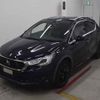 citroen ds4 2016 -CITROEN--Citroen DS4 B7C5G01-VF7NX5GZTGY504650---CITROEN--Citroen DS4 B7C5G01-VF7NX5GZTGY504650- image 5