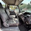 isuzu elf-truck 2006 CFJ1564875 image 32