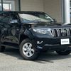 toyota land-cruiser-prado 2023 CFJ1561316 image 1