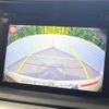 mazda cx-5 2016 -MAZDA--CX-5 LDA-KE2FW--KE2FW-218525---MAZDA--CX-5 LDA-KE2FW--KE2FW-218525- image 5