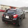 subaru impreza-xv 2013 504749-RAOID:12839 image 3