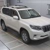 toyota land-cruiser-prado 2021 -TOYOTA 【多摩 343は3588】--Land Cruiser Prado TRJ150W-0128064---TOYOTA 【多摩 343は3588】--Land Cruiser Prado TRJ150W-0128064- image 6