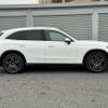 mercedes-benz glc-class 2023 -MERCEDES-BENZ--Benz GLC 3CA-254605C--W1N2546052F048452---MERCEDES-BENZ--Benz GLC 3CA-254605C--W1N2546052F048452- image 16