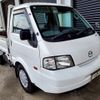mazda bongo-truck 2016 -MAZDA--Bongo Truck SLP2T-103534---MAZDA--Bongo Truck SLP2T-103534- image 4