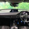 mazda cx-3 2020 -MAZDA--CX-30 5BA-DMEP--DMEP-114551---MAZDA--CX-30 5BA-DMEP--DMEP-114551- image 2