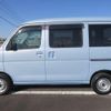 toyota pixis-van 2021 -TOYOTA 【名変中 】--Pixis Van S321M--0039422---TOYOTA 【名変中 】--Pixis Van S321M--0039422- image 14