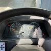 mitsubishi-fuso rosa-bus 2003 CFJ1814263 image 10