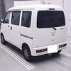 daihatsu hijet-van 2011 -DAIHATSU 【岐阜 480ﾎ4615】--Hijet Van S331V-0060208---DAIHATSU 【岐阜 480ﾎ4615】--Hijet Van S331V-0060208- image 2