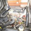 toyota dyna-truck 2004 CFJ1427098 image 14
