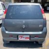 suzuki kei 2009 GOO_JP_700100145330250731005 image 16