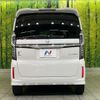 honda n-box 2021 quick_quick_JF3_JF3-2305160 image 15