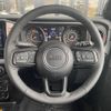 jeep wrangler 2025 quick_quick_JL20L_1C4PJXMN6SW530239 image 16