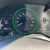 honda vezel 2016 -HONDA--VEZEL DAA-RU4--RU4-1200344---HONDA--VEZEL DAA-RU4--RU4-1200344- image 7