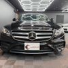mercedes-benz e-class 2016 CFJ1709349 image 5