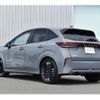 nissan aura 2024 quick_quick_6AA-FE13_FE13-401917 image 10