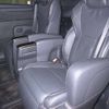 toyota vellfire 2024 -TOYOTA--Vellfire AAHH45W-0016946---TOYOTA--Vellfire AAHH45W-0016946- image 8