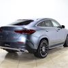 mercedes-benz gle-class 2020 -MERCEDES-BENZ--Benz GLE 3DA-167323--W1N1673232A284754---MERCEDES-BENZ--Benz GLE 3DA-167323--W1N1673232A284754- image 2