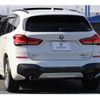 bmw x1 2019 quick_quick_AD20_WBA32AD0605P29577 image 2