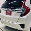 honda fit 2016 CFJ1690515 image 16