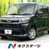 toyota roomy 2021 CFJ1701180 image 1