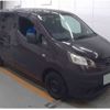 honda stepwagon 2021 -HONDA 【和泉 301ﾓ9395】--Stepwgn 6BA-RP3--RP3-1318017---HONDA 【和泉 301ﾓ9395】--Stepwgn 6BA-RP3--RP3-1318017- image 1