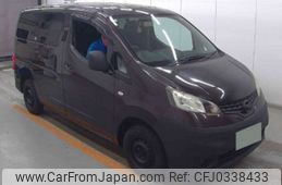 honda stepwagon 2021 -HONDA 【和泉 301ﾓ9395】--Stepwgn 6BA-RP3--RP3-1318017---HONDA 【和泉 301ﾓ9395】--Stepwgn 6BA-RP3--RP3-1318017-