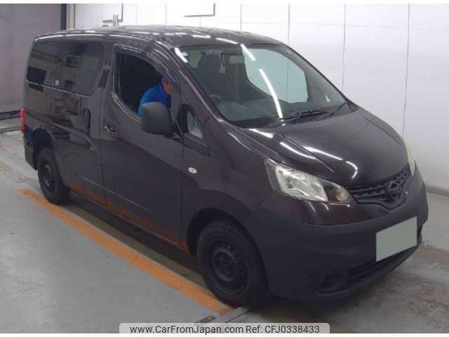 honda stepwagon 2021 -HONDA 【和泉 301ﾓ9395】--Stepwgn 6BA-RP3--RP3-1318017---HONDA 【和泉 301ﾓ9395】--Stepwgn 6BA-RP3--RP3-1318017- image 1