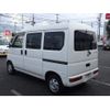 honda acty-van 2014 CFJ1755151 image 9