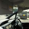 toyota noah 2015 -TOYOTA 【野田 500】--Noah DBA-ZRR80W--ZRR80-0172049---TOYOTA 【野田 500】--Noah DBA-ZRR80W--ZRR80-0172049- image 17