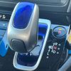 honda freed 2017 CFJ0194050 image 22