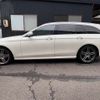 mercedes-benz e-class-station-wagon 2018 -MERCEDES-BENZ 【八王子 301ﾂ2653】--Benz E Class Wagon LDA-213204C--WDD2132042A571872---MERCEDES-BENZ 【八王子 301ﾂ2653】--Benz E Class Wagon LDA-213204C--WDD2132042A571872- image 11