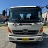 hino ranger 2014 GOO_NET_EXCHANGE_0701654A30250715W001 image 3